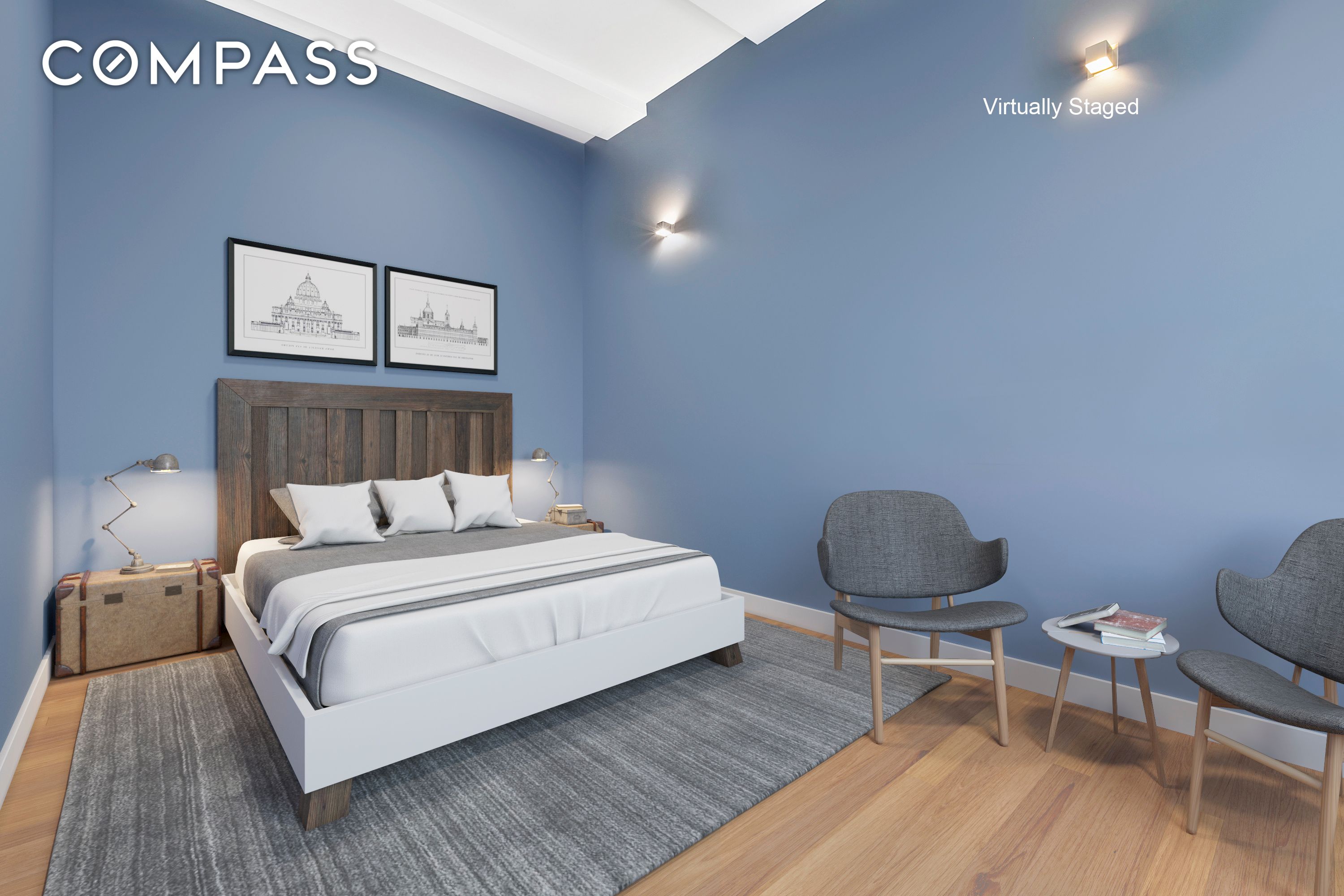 #4 photo, Brooklyn, Brooklyn Heights , NY 11201