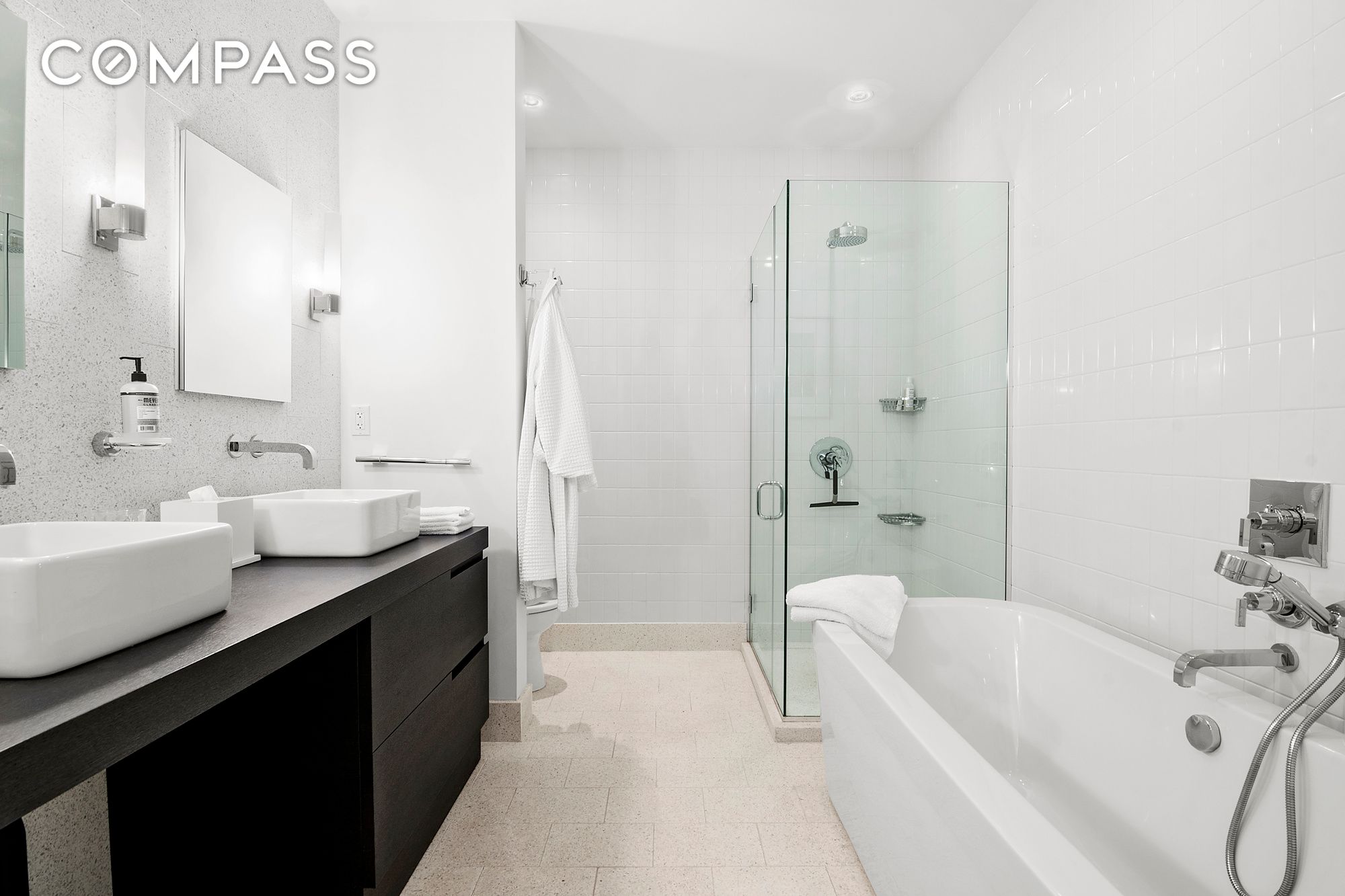 #5 photo, Brooklyn, Brooklyn Heights , NY 11201