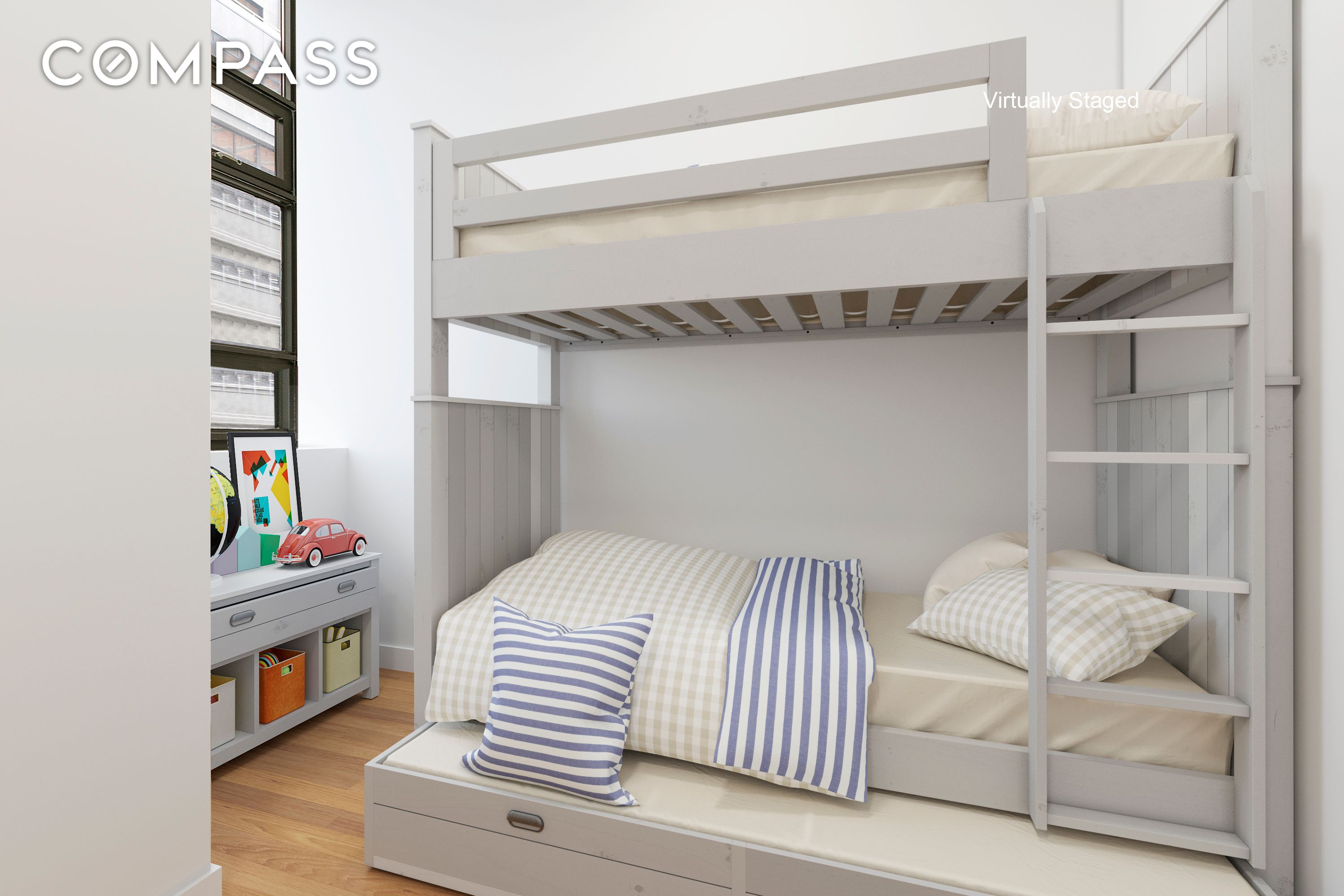 #6 photo, Brooklyn, Brooklyn Heights , NY 11201