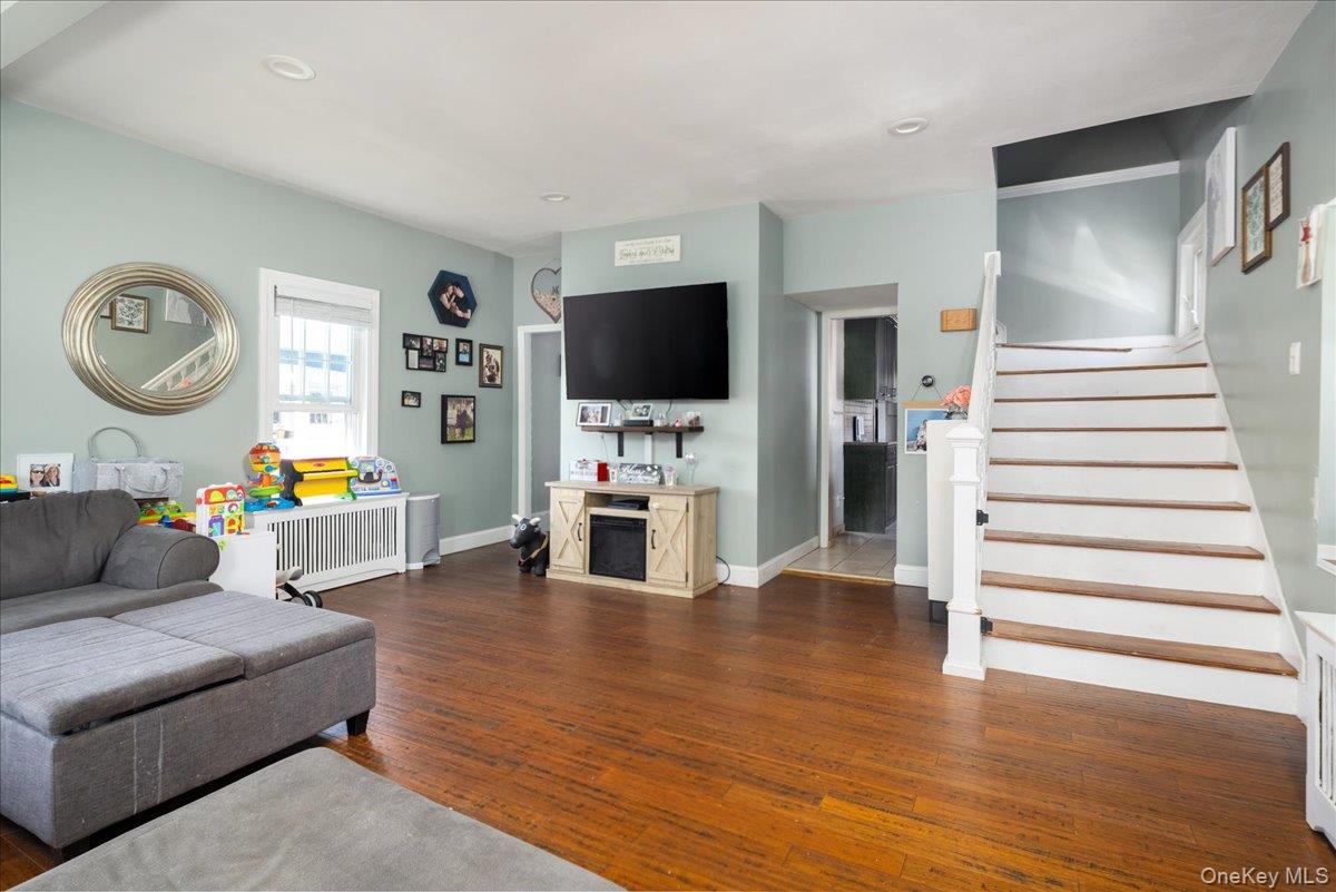 #14 photo, 404 Silver Lane, Нассау ‖ Oceanside , NY 11572