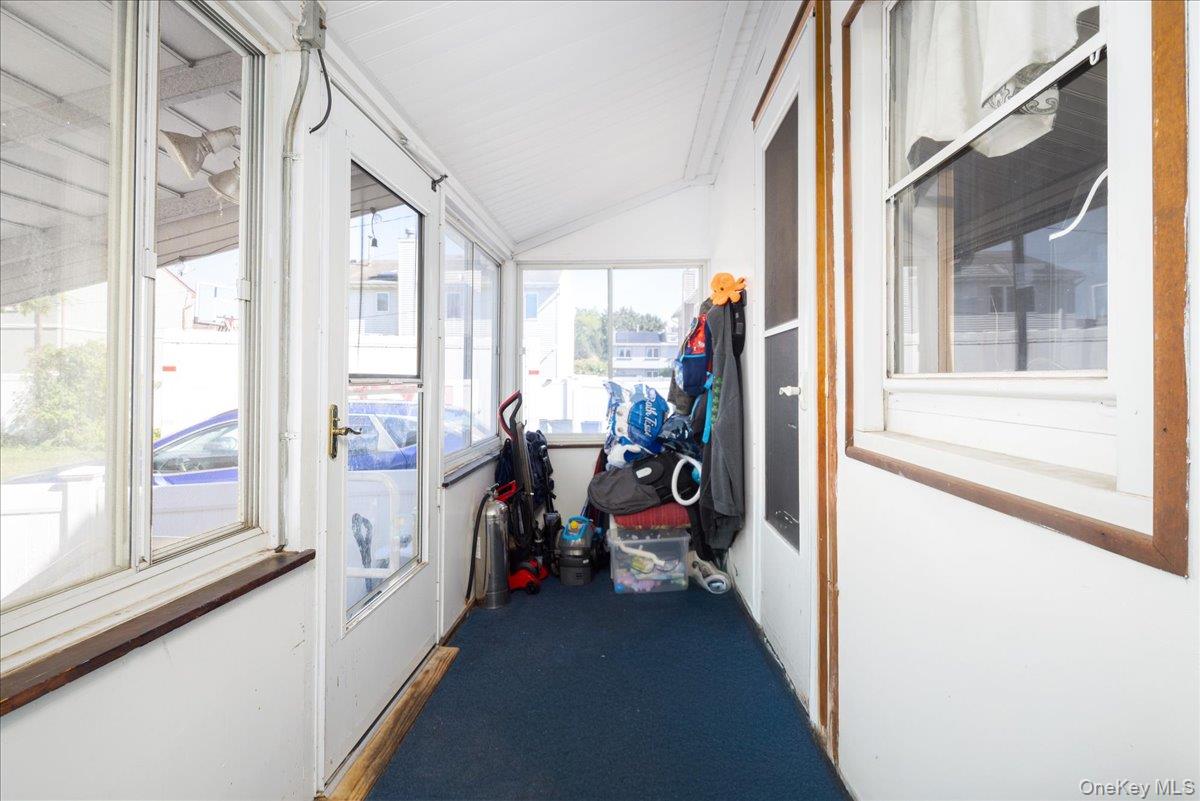 #16 photo, 404 Silver Lane, Нассау ‖ Oceanside , NY 11572