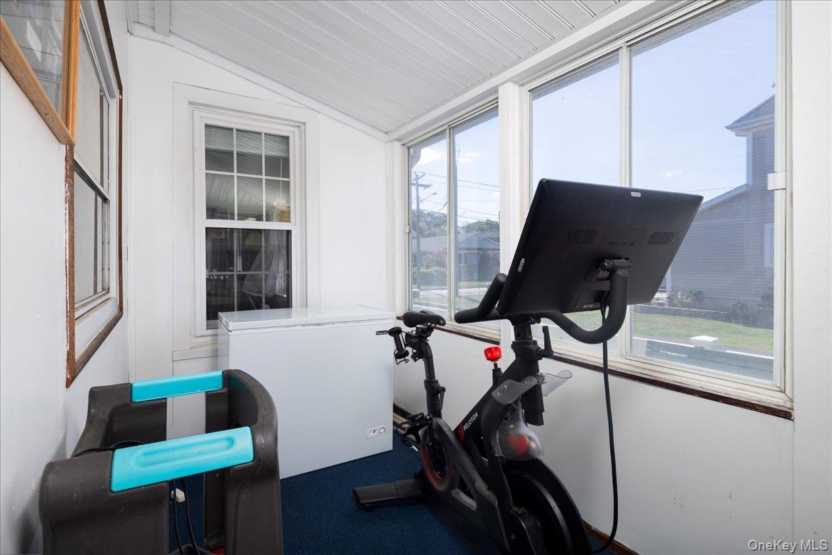 #17 photo, 404 Silver Lane, Нассау ‖ Oceanside , NY 11572