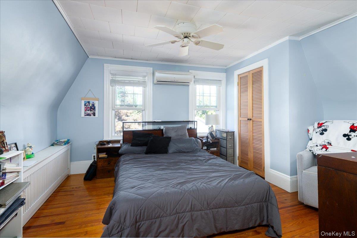 #3 photo, 404 Silver Lane, Нассау ‖ Oceanside , NY 11572