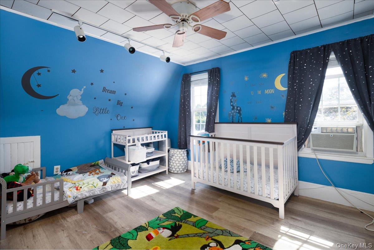 #5 photo, 404 Silver Lane, Нассау ‖ Oceanside , NY 11572