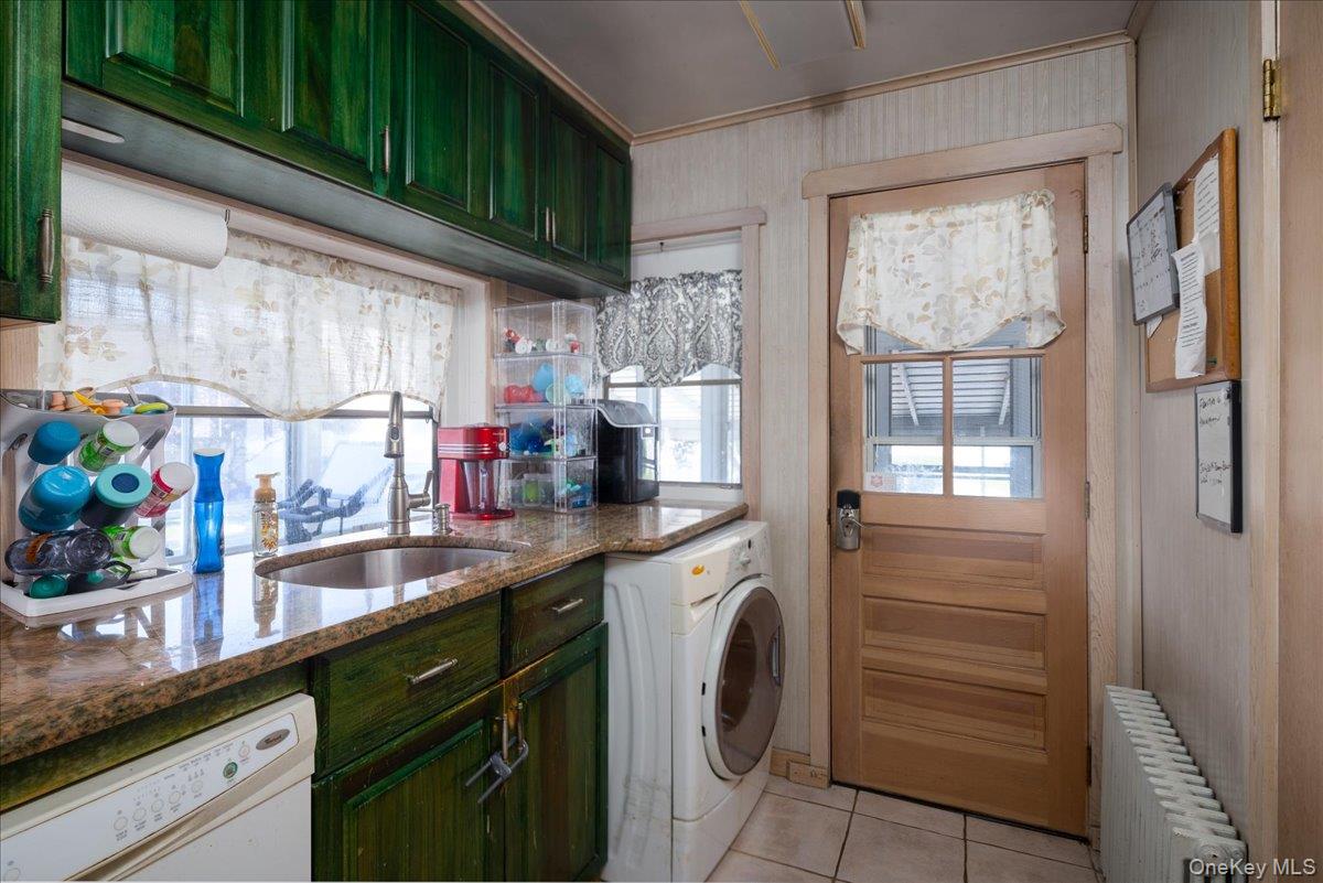 #6 photo, 404 Silver Lane, Нассау ‖ Oceanside , NY 11572