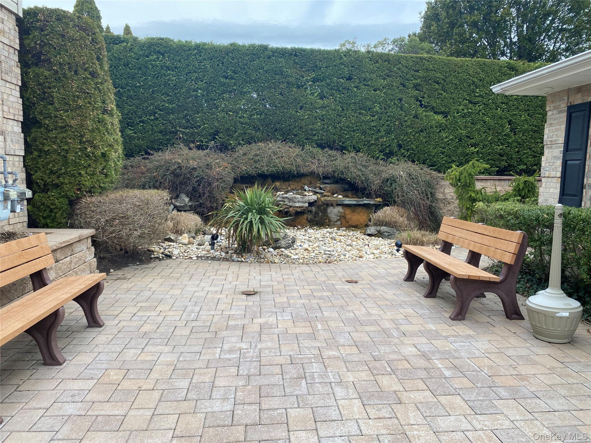 #2 photo, 7 Dominick Court, Lindenhurst , NY 11757