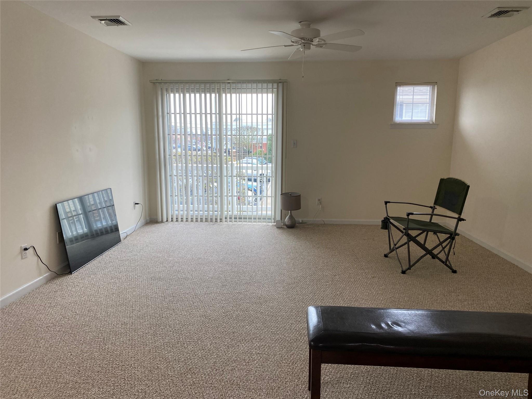 #8 photo, 7 Dominick Court, Lindenhurst , NY 11757