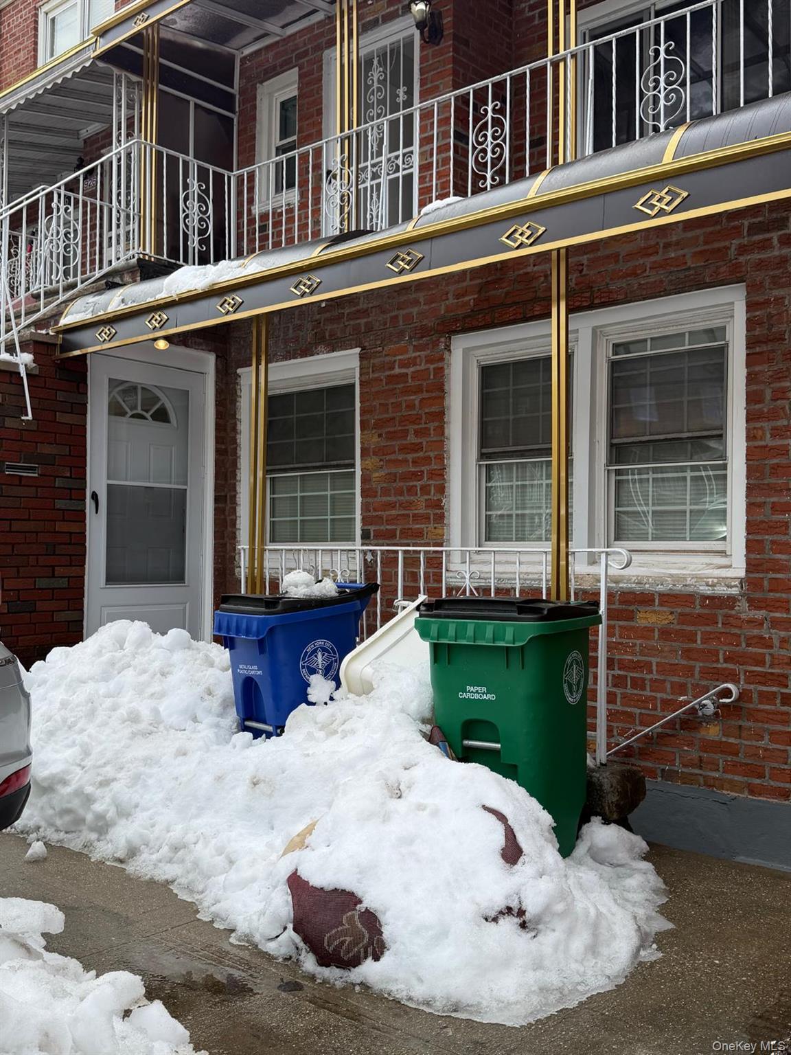 #1 photo, 924 E 106th Street, Brooklyn , NY 11236