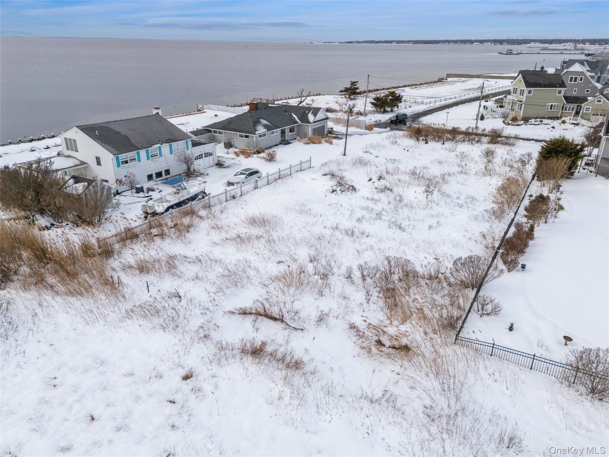 #10 photo, 499 Grove Avenue, Patchogue , NY 11772