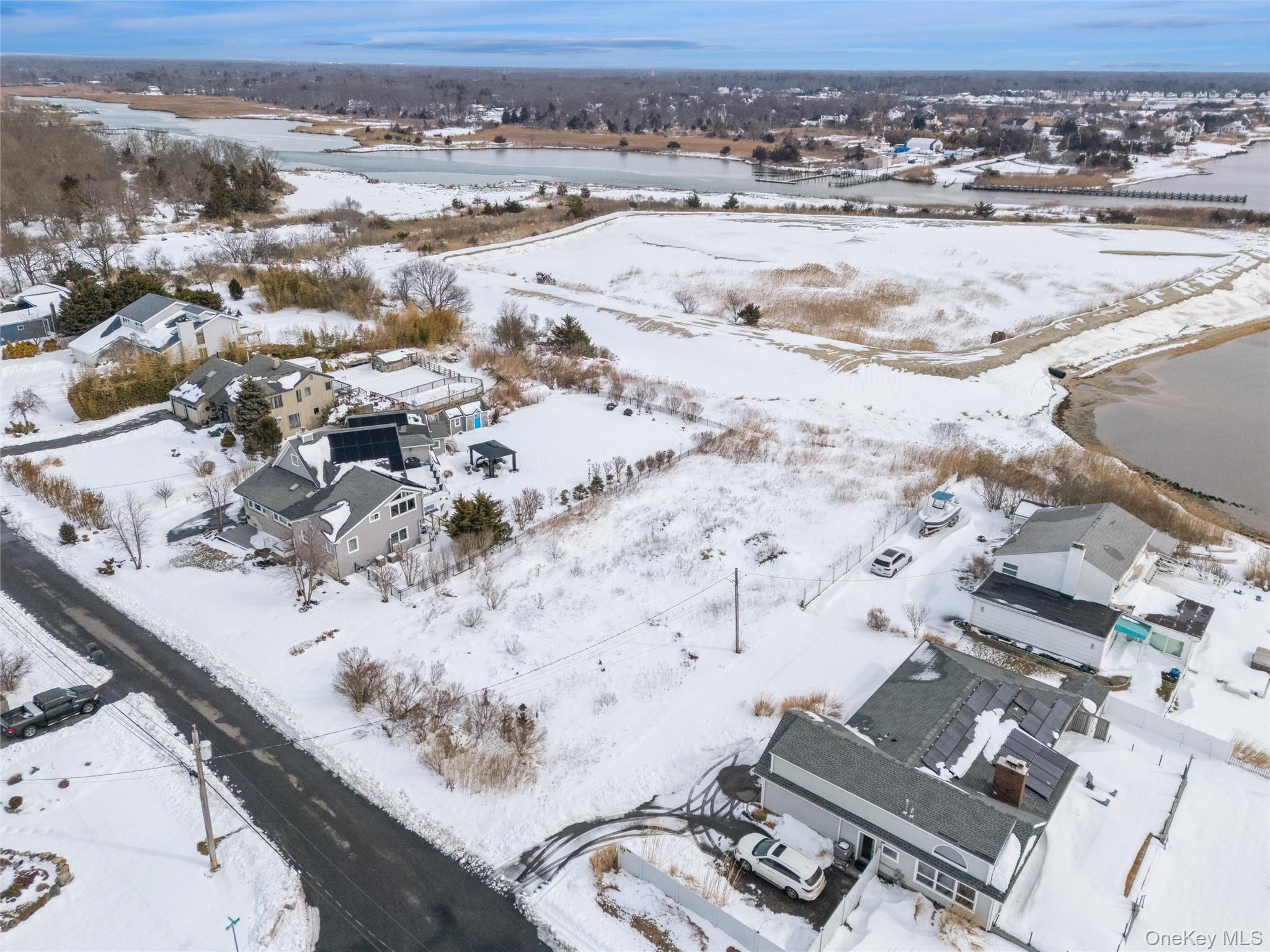 #13 photo, 499 Grove Avenue, Patchogue , NY 11772