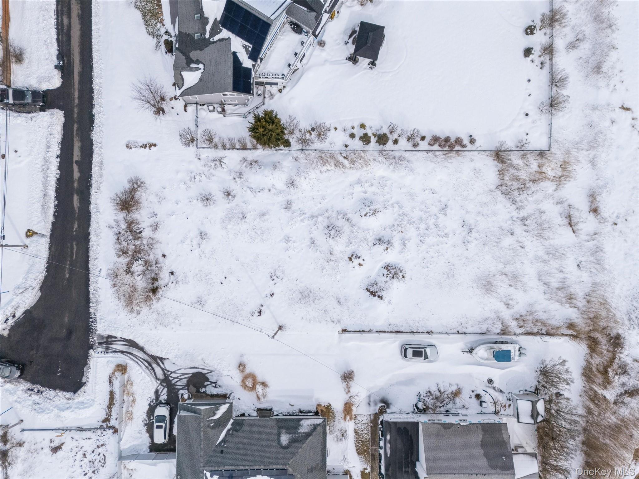 #14 photo, 499 Grove Avenue, Patchogue , NY 11772