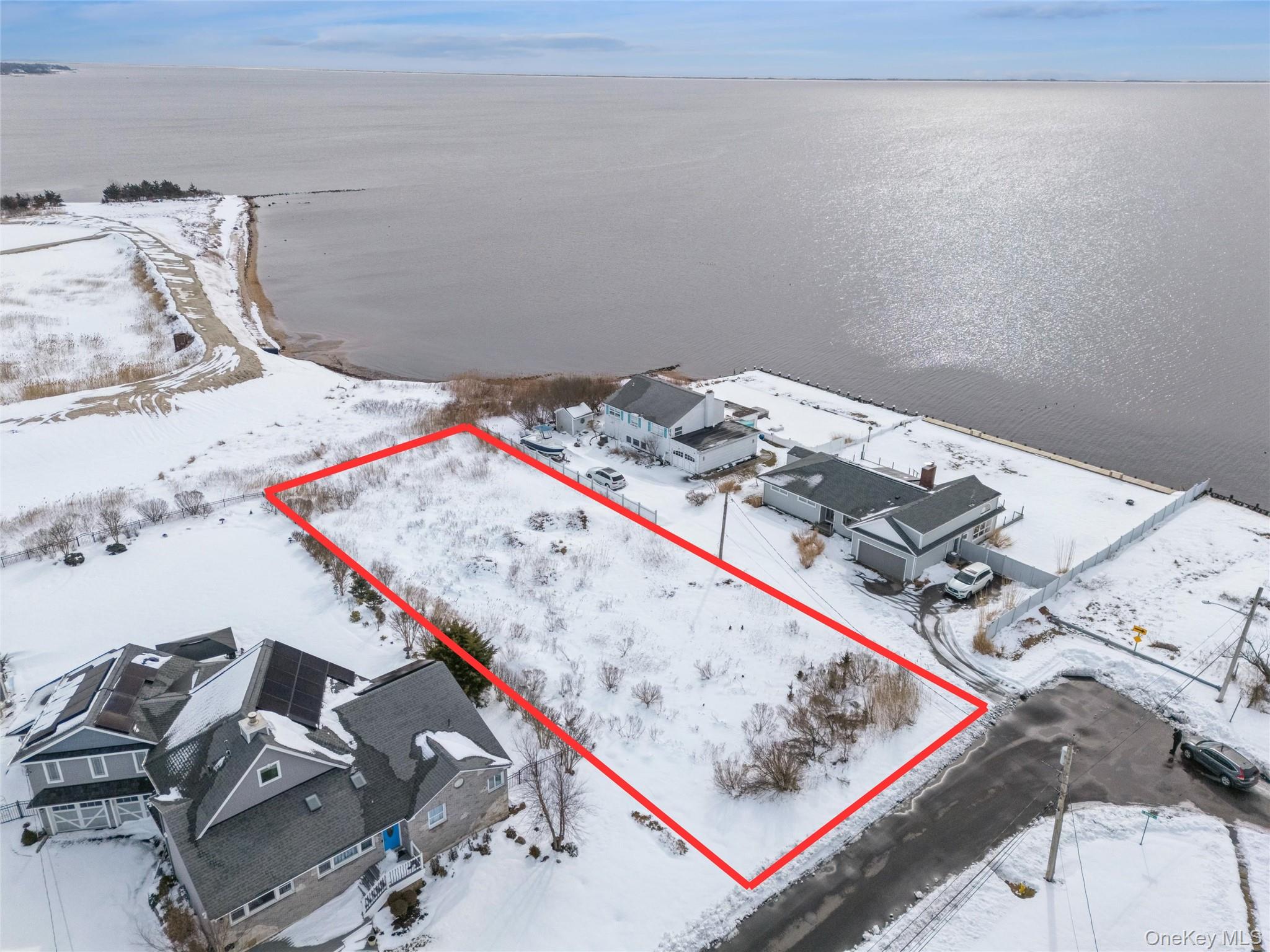 #2 photo, 499 Grove Avenue, Patchogue , NY 11772