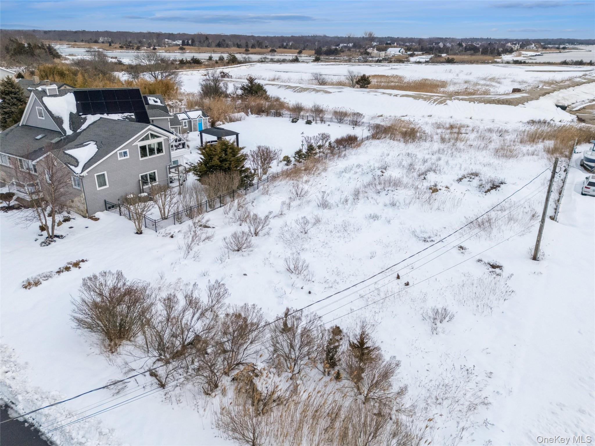 #6 photo, 499 Grove Avenue, Patchogue , NY 11772