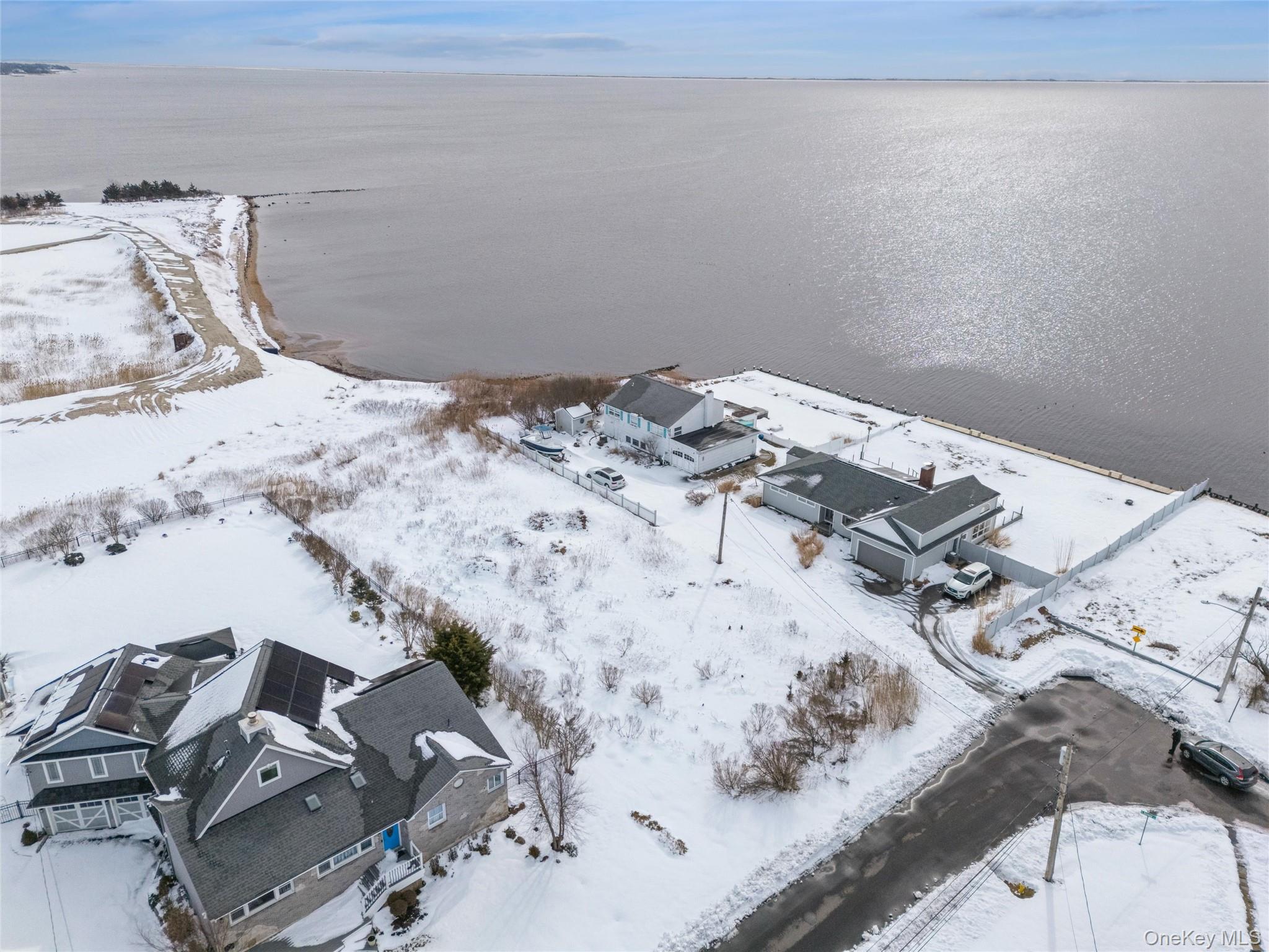 #8 photo, 499 Grove Avenue, Patchogue , NY 11772