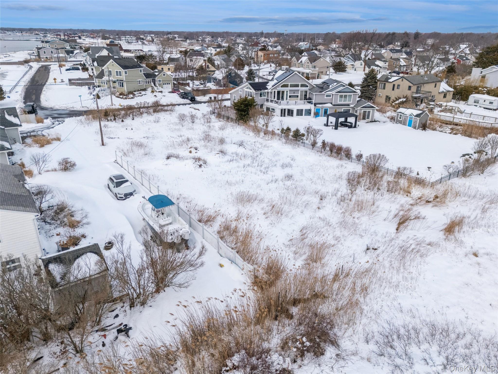 #9 photo, 499 Grove Avenue, Patchogue , NY 11772