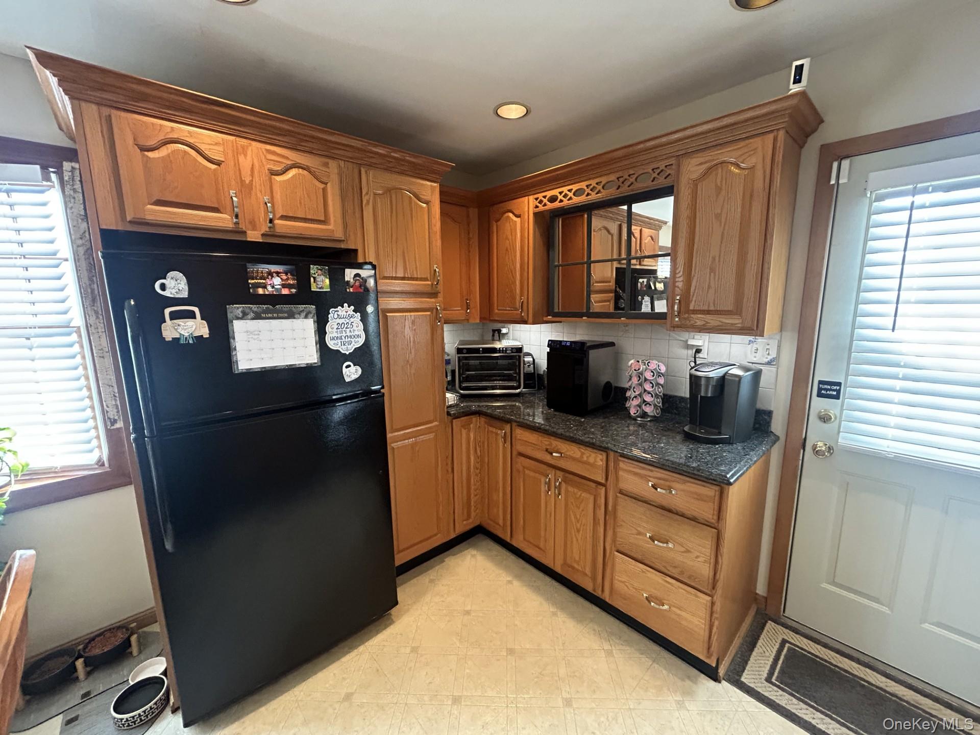 #10 photo, 119 Jefferson Street, East Islip , NY 11730