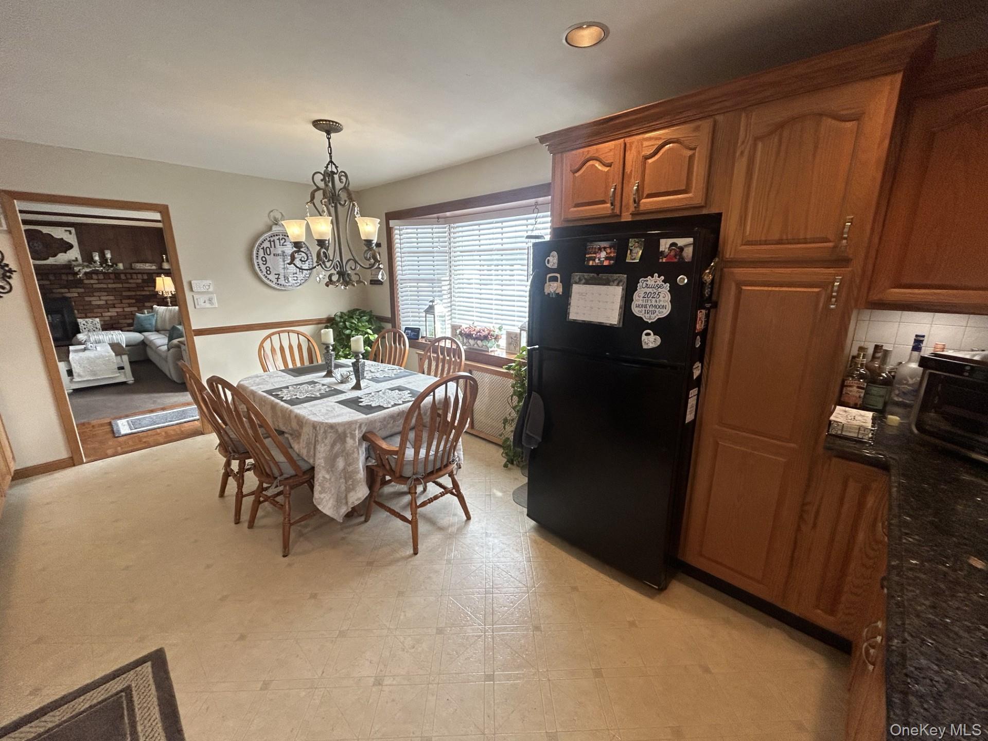 #11 photo, 119 Jefferson Street, East Islip , NY 11730