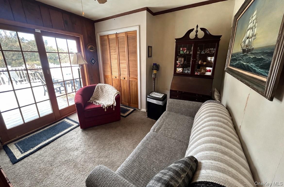 #15 photo, 119 Jefferson Street, East Islip , NY 11730