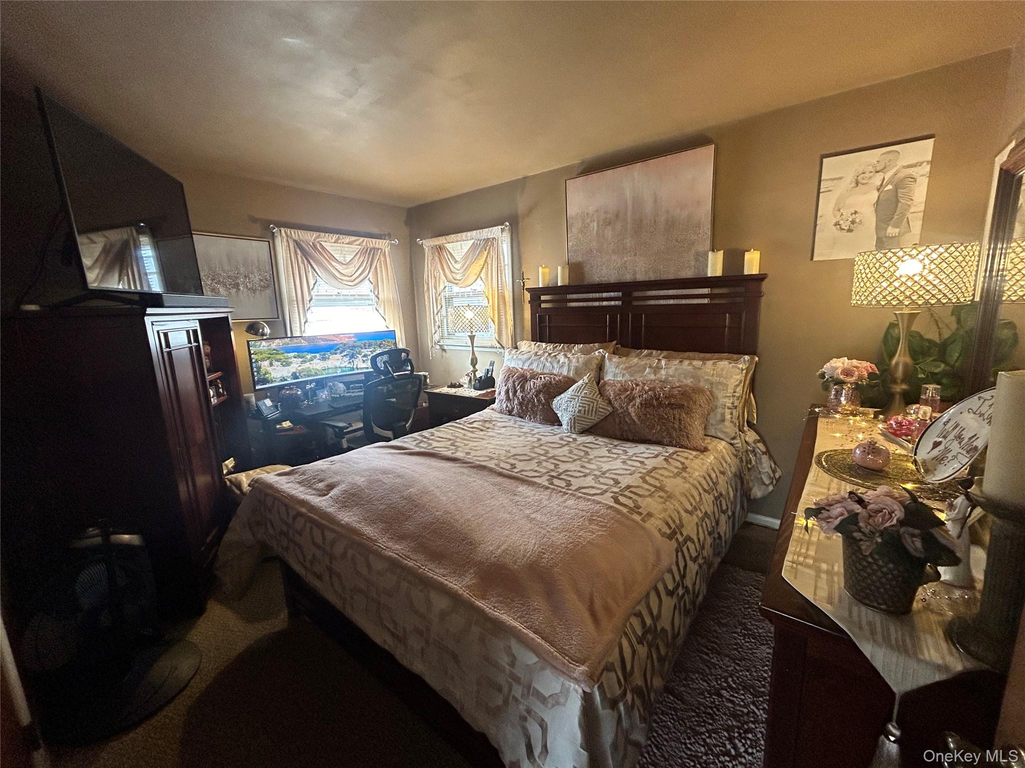 #16 photo, 119 Jefferson Street, East Islip , NY 11730