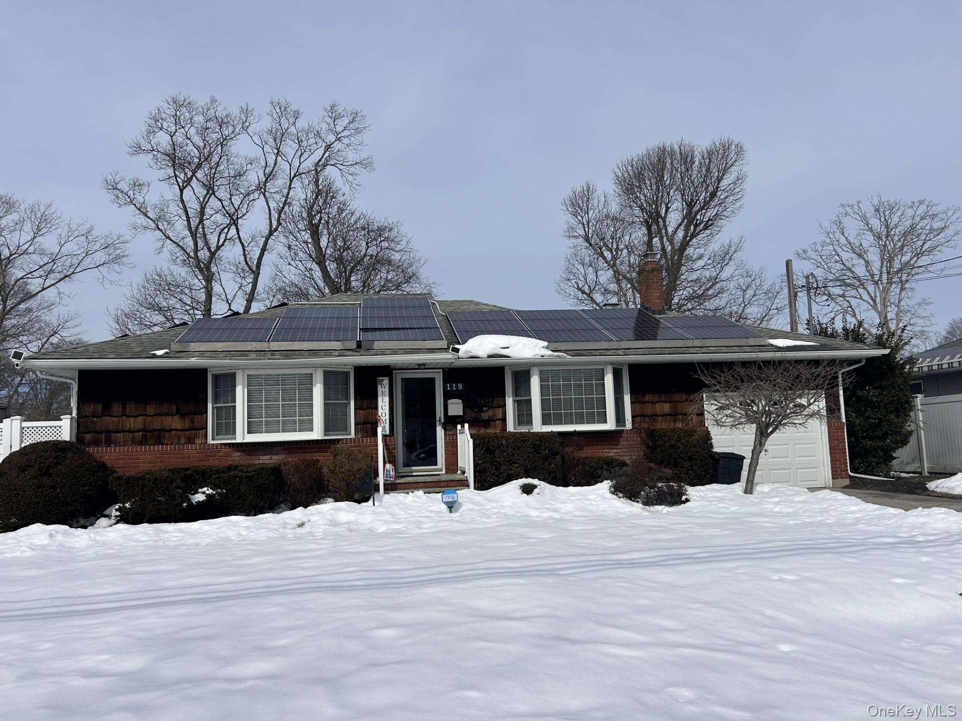 #2 photo, 119 Jefferson Street, East Islip , NY 11730