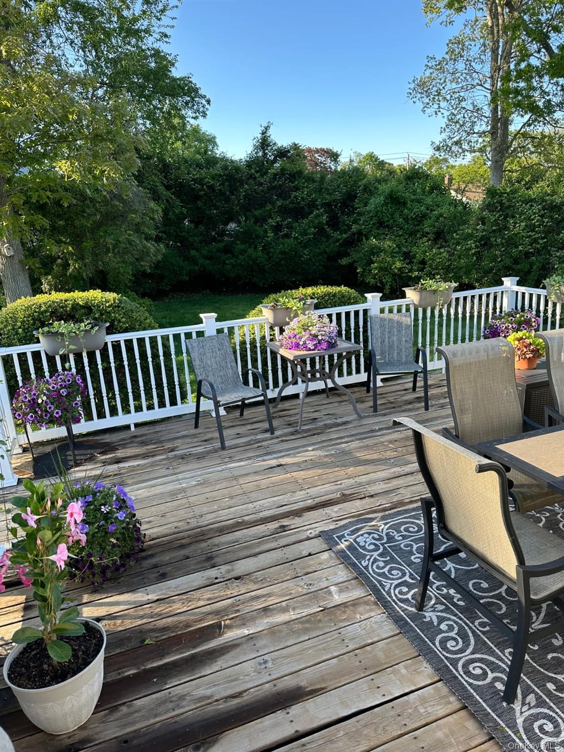 #20 photo, 119 Jefferson Street, East Islip , NY 11730