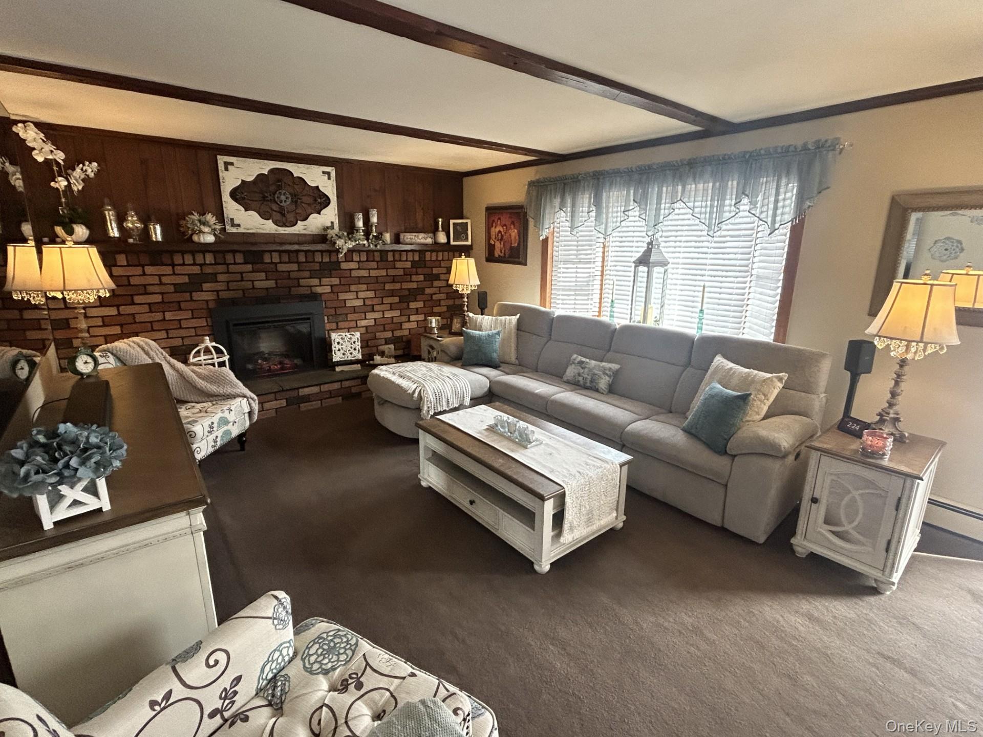 #6 photo, 119 Jefferson Street, East Islip , NY 11730