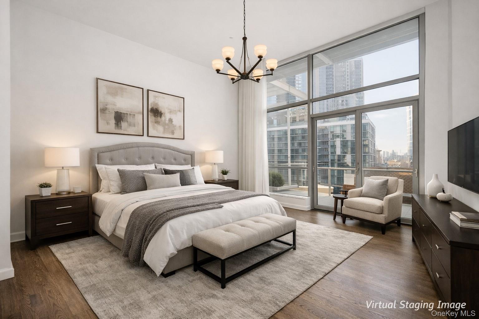 #11 photo, 2626 Jackson Avenue, Long Island City , NY 11101