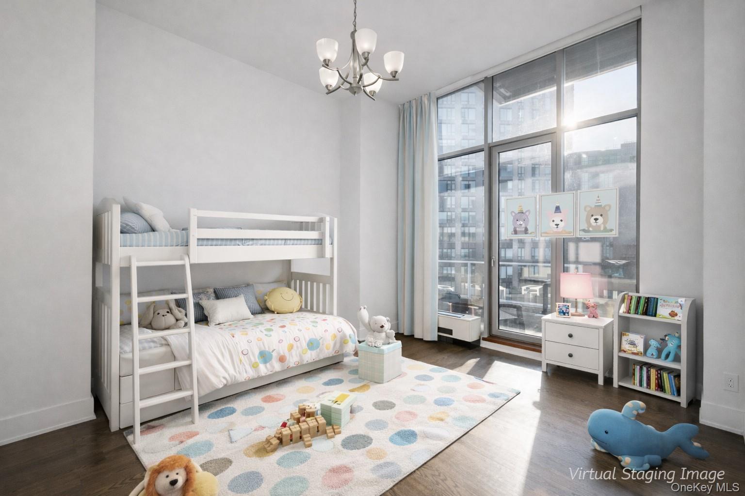 #12 photo, 2626 Jackson Avenue, Long Island City , NY 11101