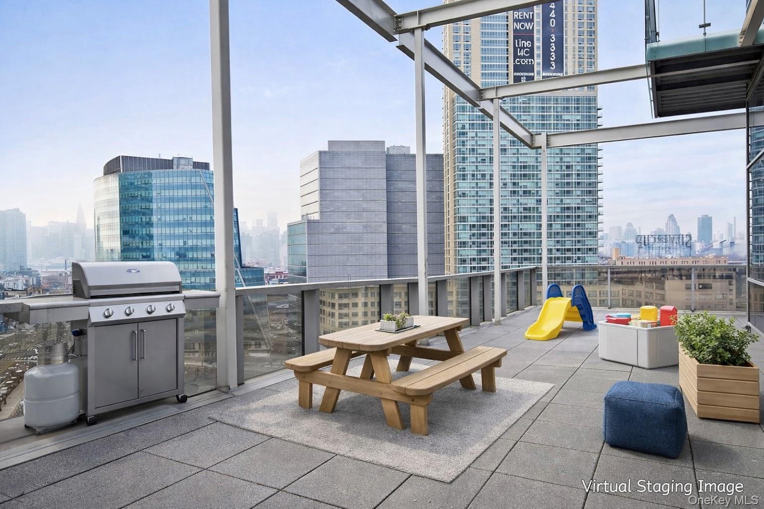 #15 photo, 2626 Jackson Avenue, Long Island City , NY 11101