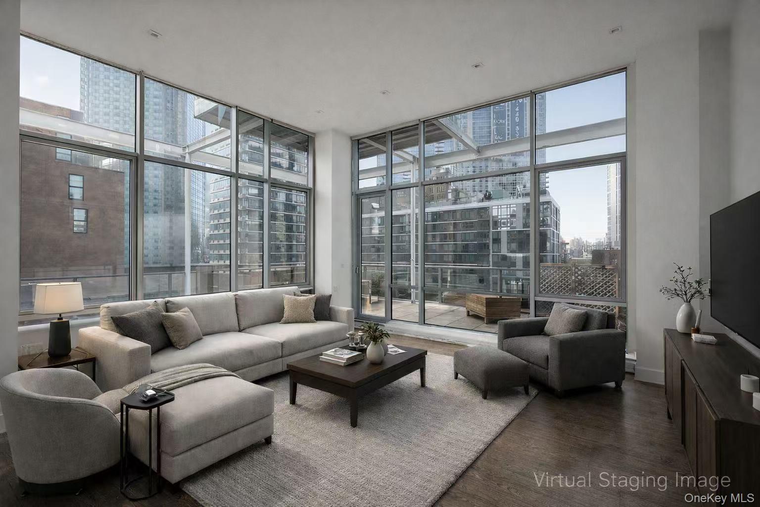 #2 photo, 2626 Jackson Avenue, Long Island City , NY 11101