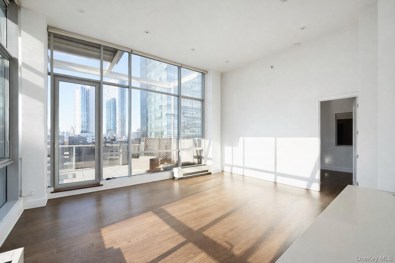 #3 photo, 2626 Jackson Avenue, Long Island City , NY 11101