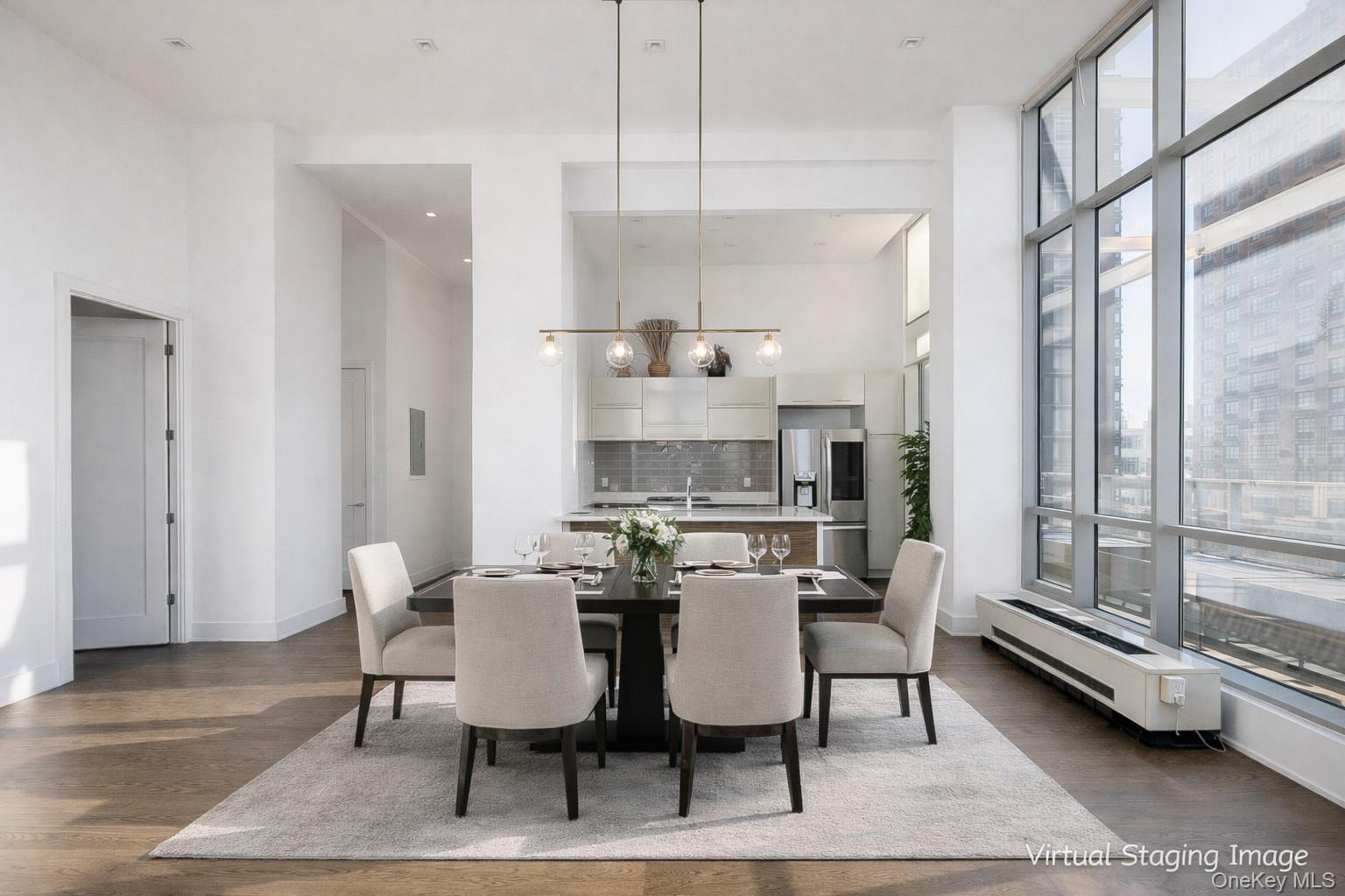 #5 photo, 2626 Jackson Avenue, Long Island City , NY 11101