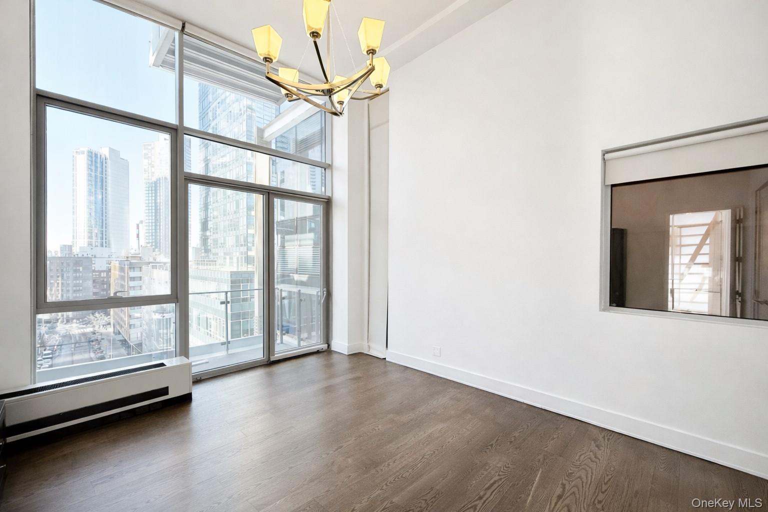 #8 photo, 2626 Jackson Avenue, Long Island City , NY 11101