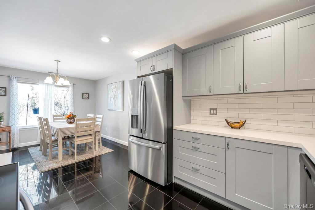 #14 photo, 114 Birchwood Road, Coram , NY 11727