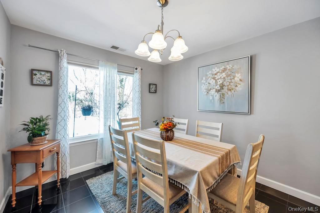 #8 photo, 114 Birchwood Road, Coram , NY 11727