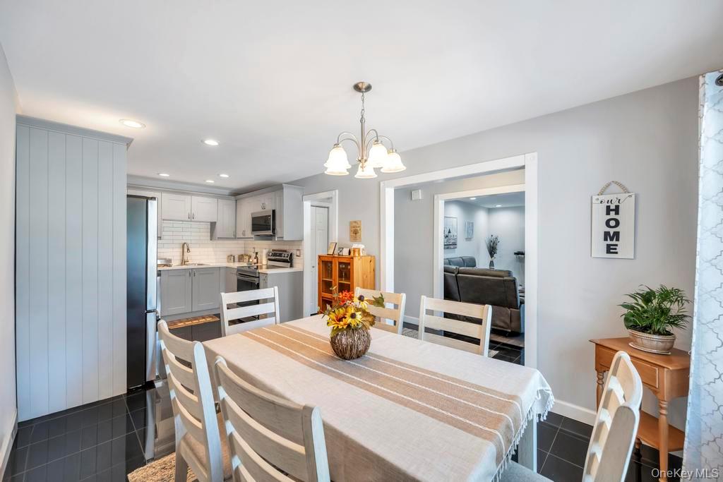 #9 photo, 114 Birchwood Road, Coram , NY 11727