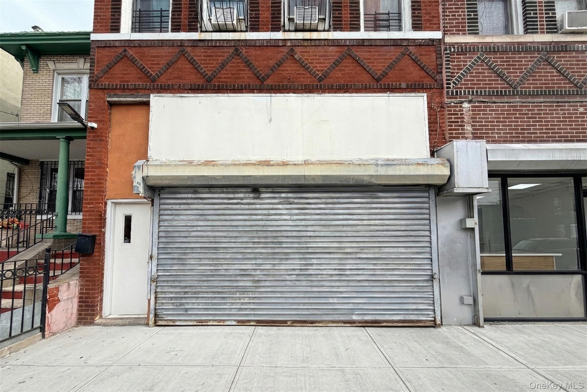 #1 photo, 769 Saratoga Avenue, Brooklyn , NY 11212