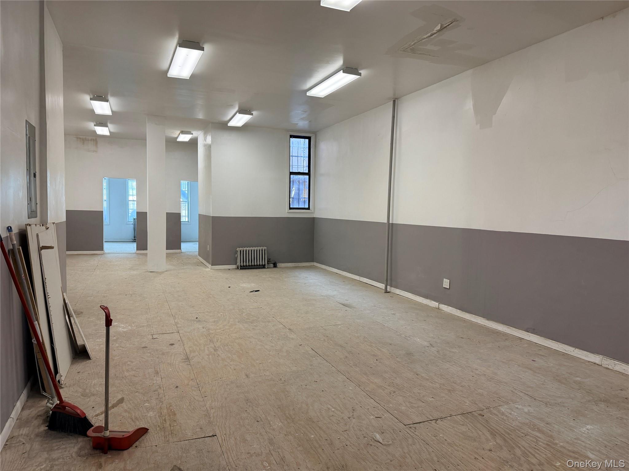 #2 photo, 769 Saratoga Avenue, Brooklyn , NY 11212