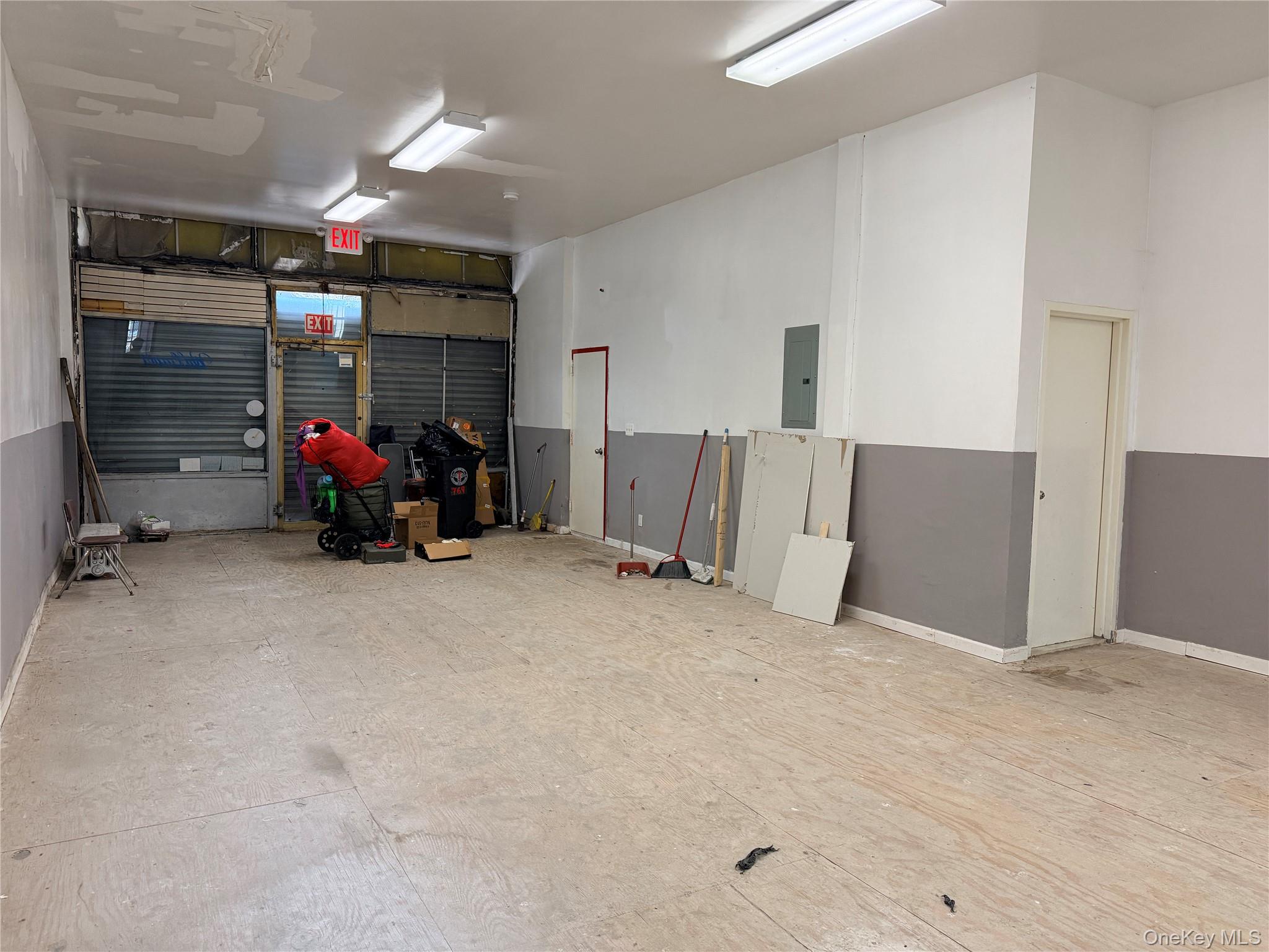 #3 photo, 769 Saratoga Avenue, Brooklyn , NY 11212