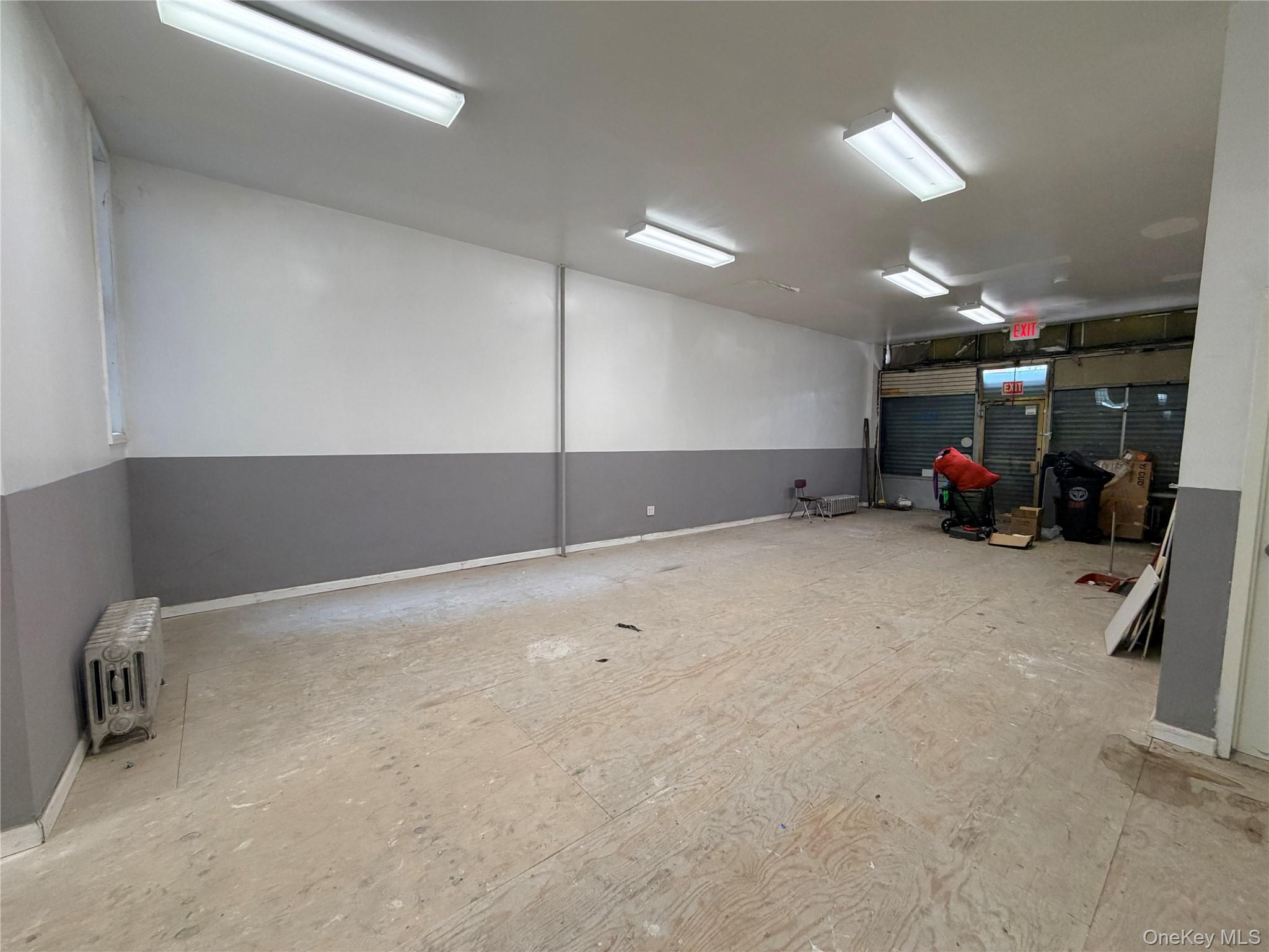 #4 photo, 769 Saratoga Avenue, Brooklyn , NY 11212