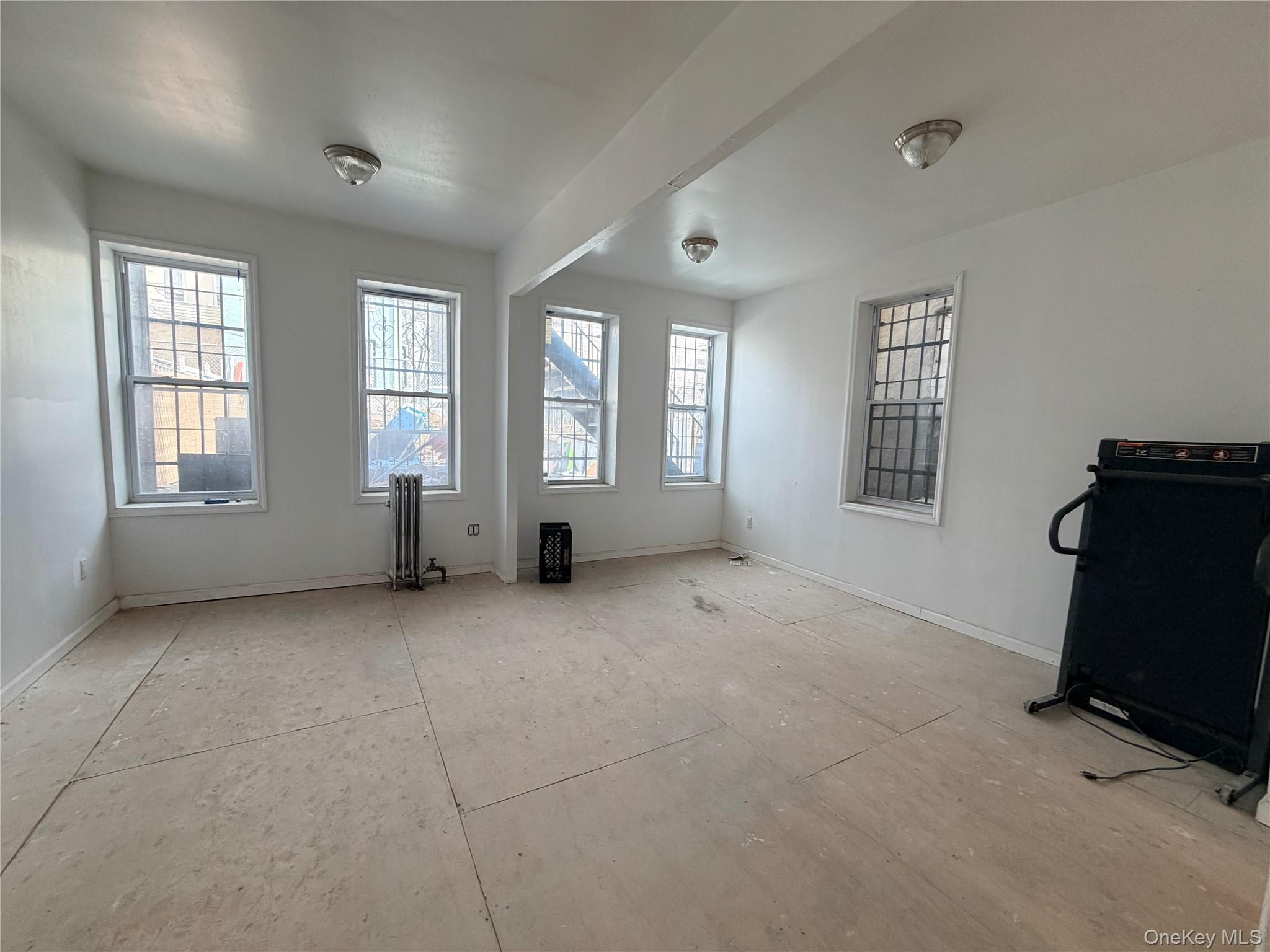 #5 photo, 769 Saratoga Avenue, Brooklyn , NY 11212