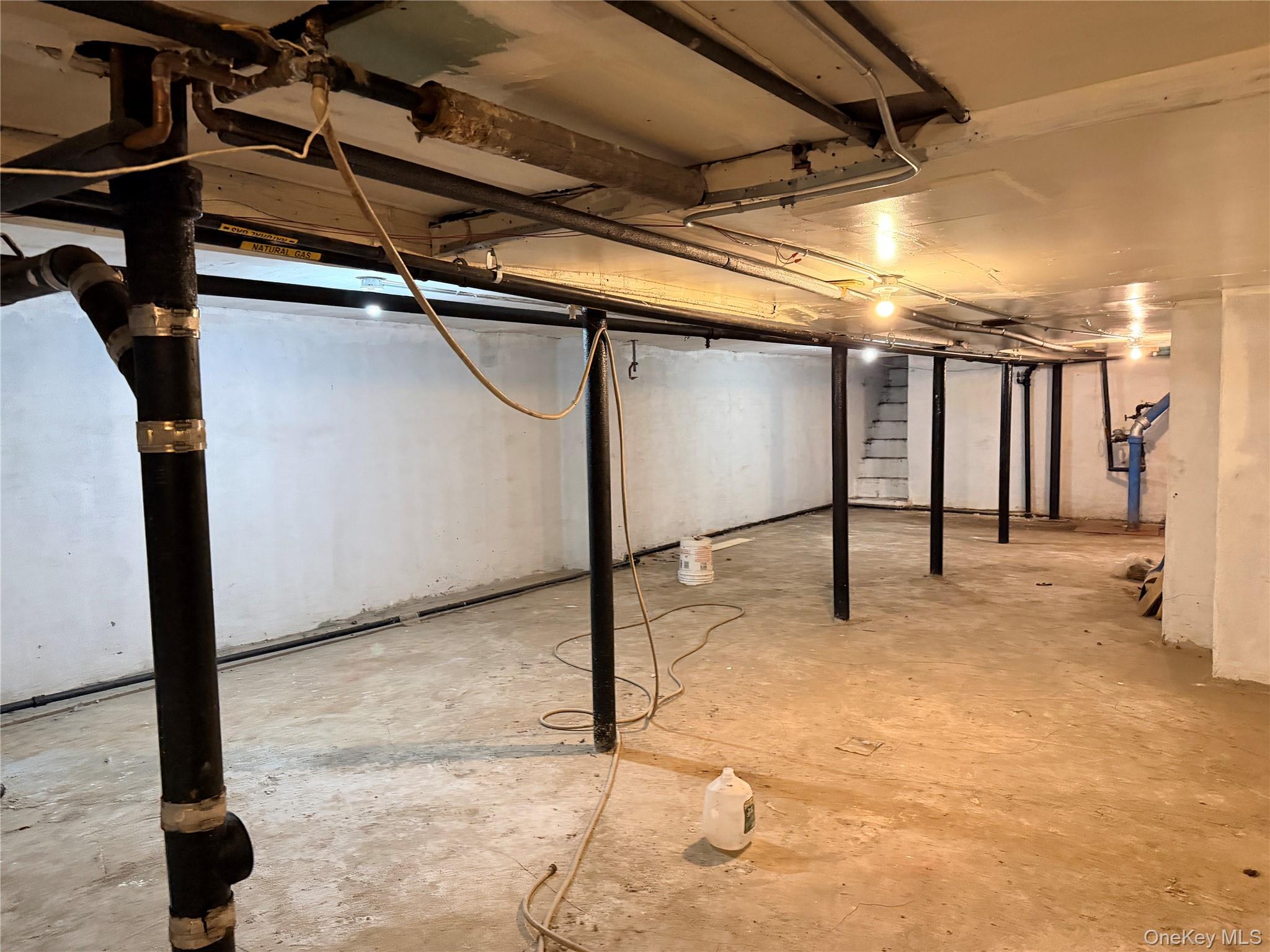 #7 photo, 769 Saratoga Avenue, Brooklyn , NY 11212