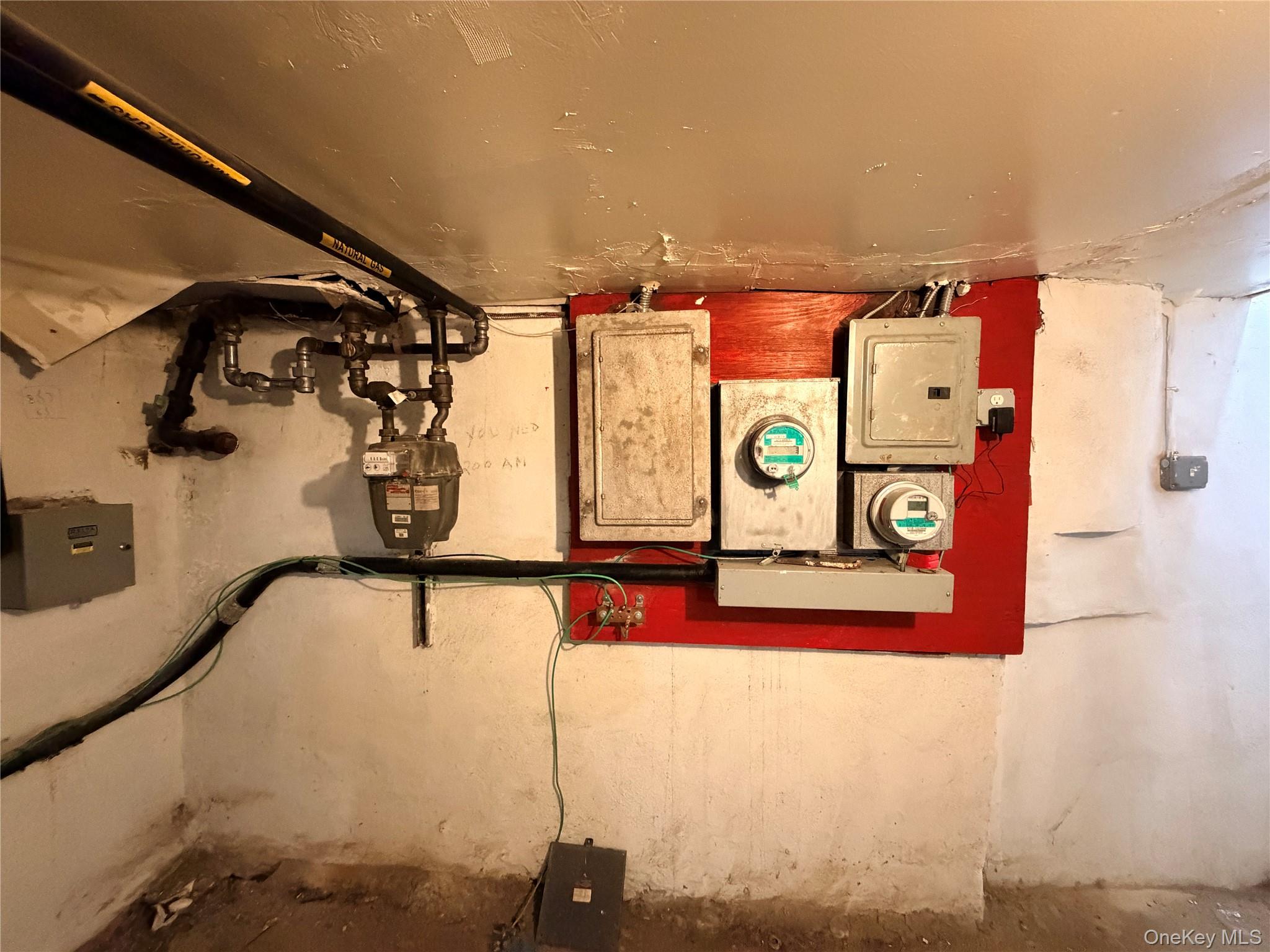 #8 photo, 769 Saratoga Avenue, Brooklyn , NY 11212