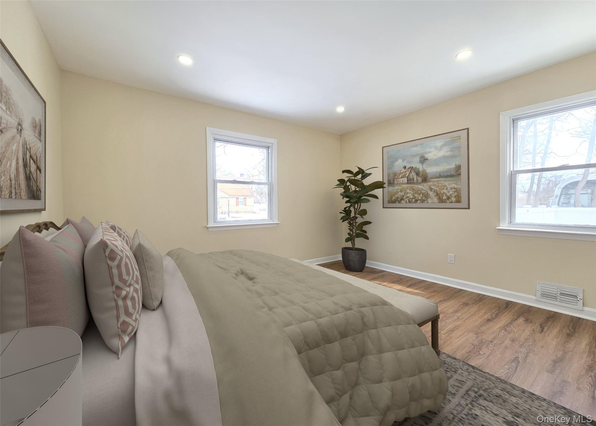 #11 photo, 214 Van Buren Street, West Babylon , NY 11704