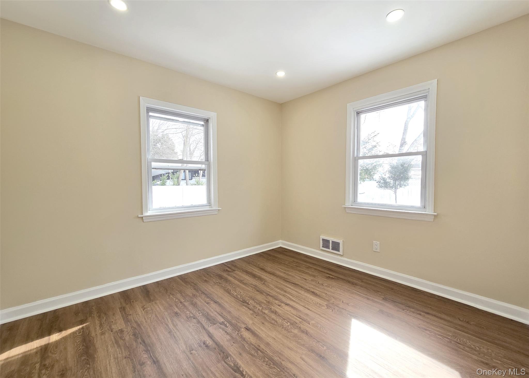 #13 photo, 214 Van Buren Street, West Babylon , NY 11704