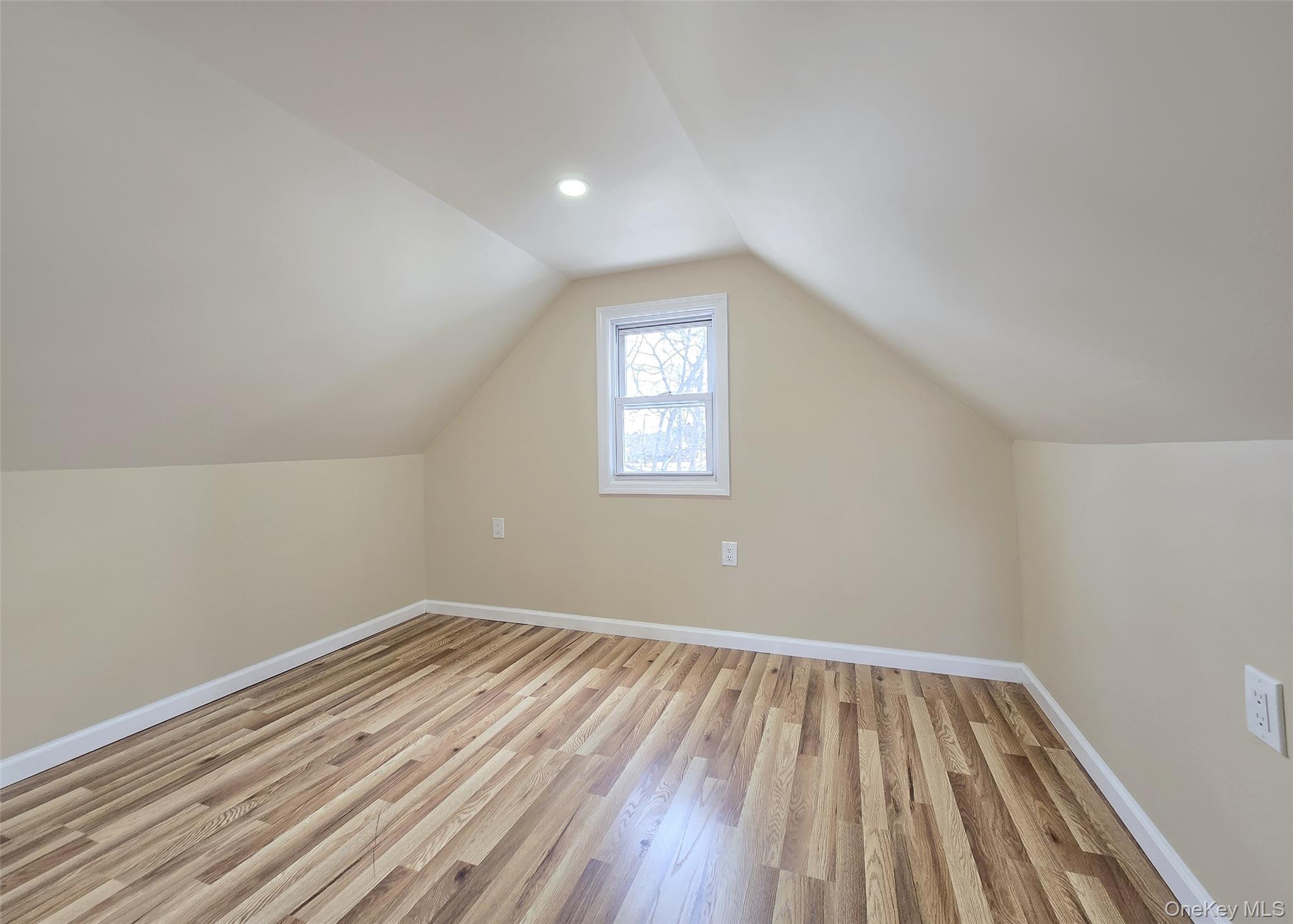 #14 photo, 214 Van Buren Street, West Babylon , NY 11704