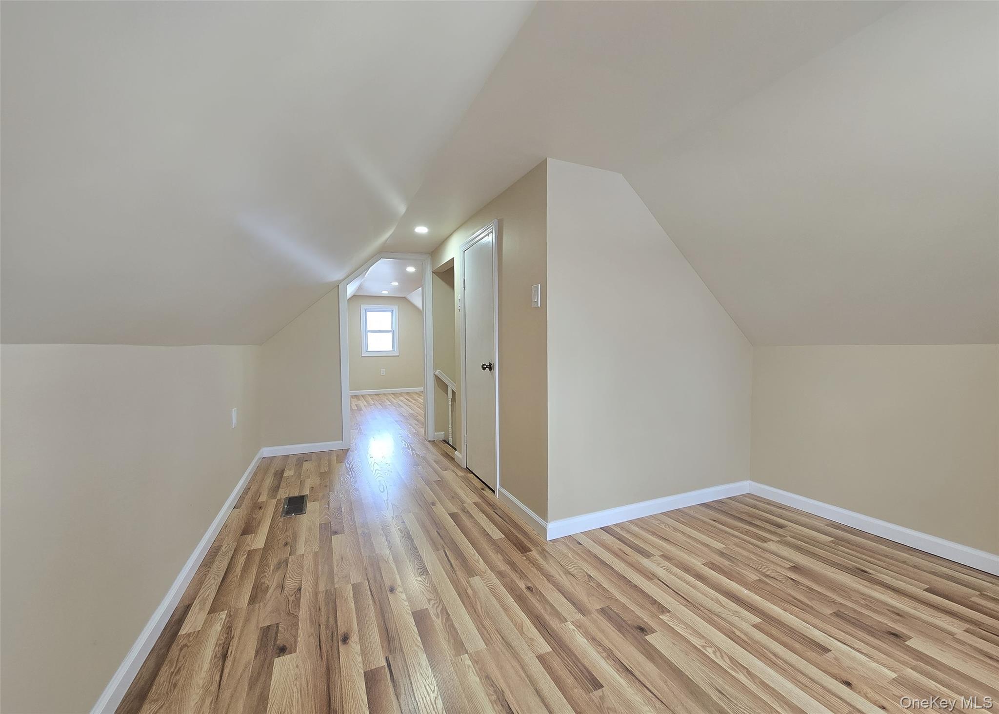 #15 photo, 214 Van Buren Street, West Babylon , NY 11704