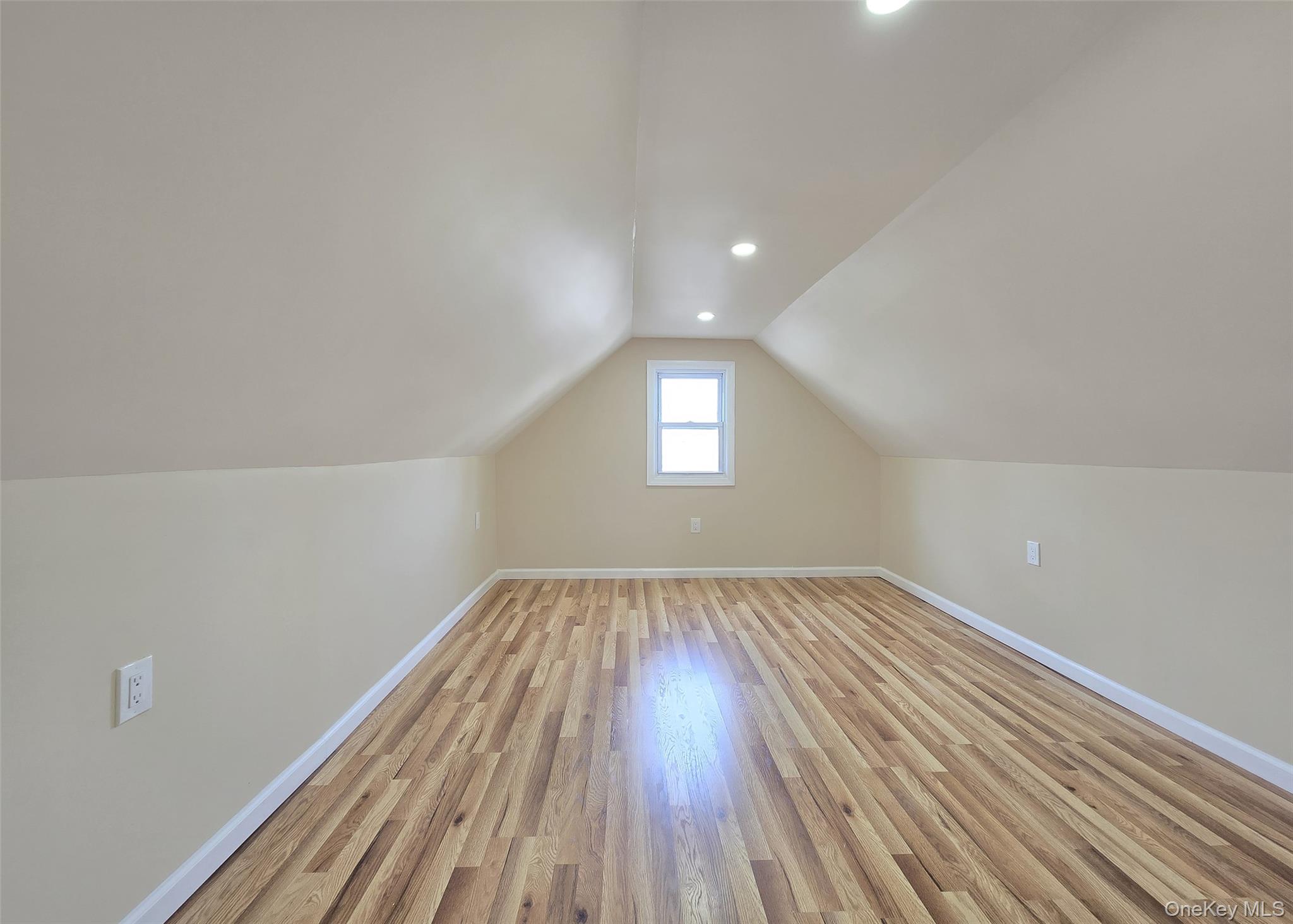 #16 photo, 214 Van Buren Street, West Babylon , NY 11704