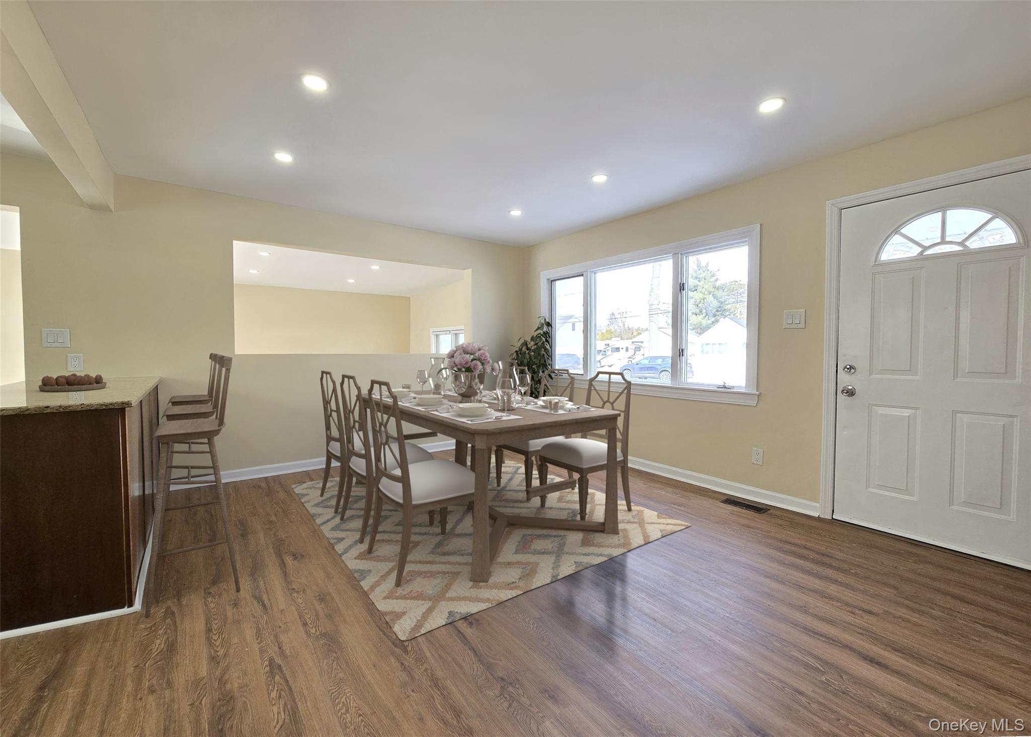 #2 photo, 214 Van Buren Street, West Babylon , NY 11704