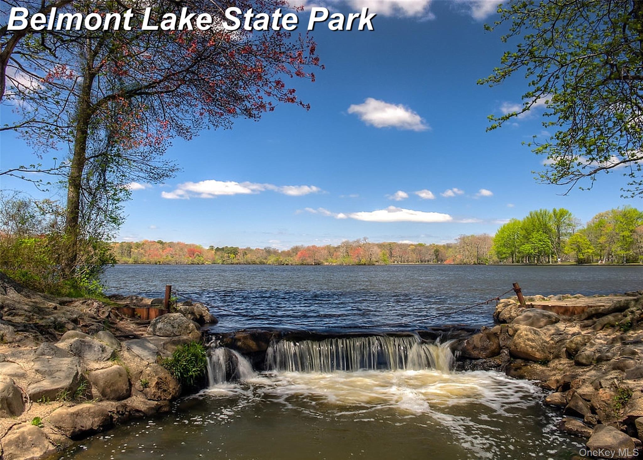 #20 photo, 214 Van Buren Street, West Babylon , NY 11704